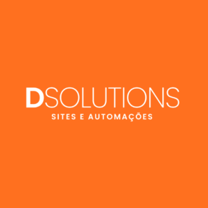 Picture of Delivery Solutions